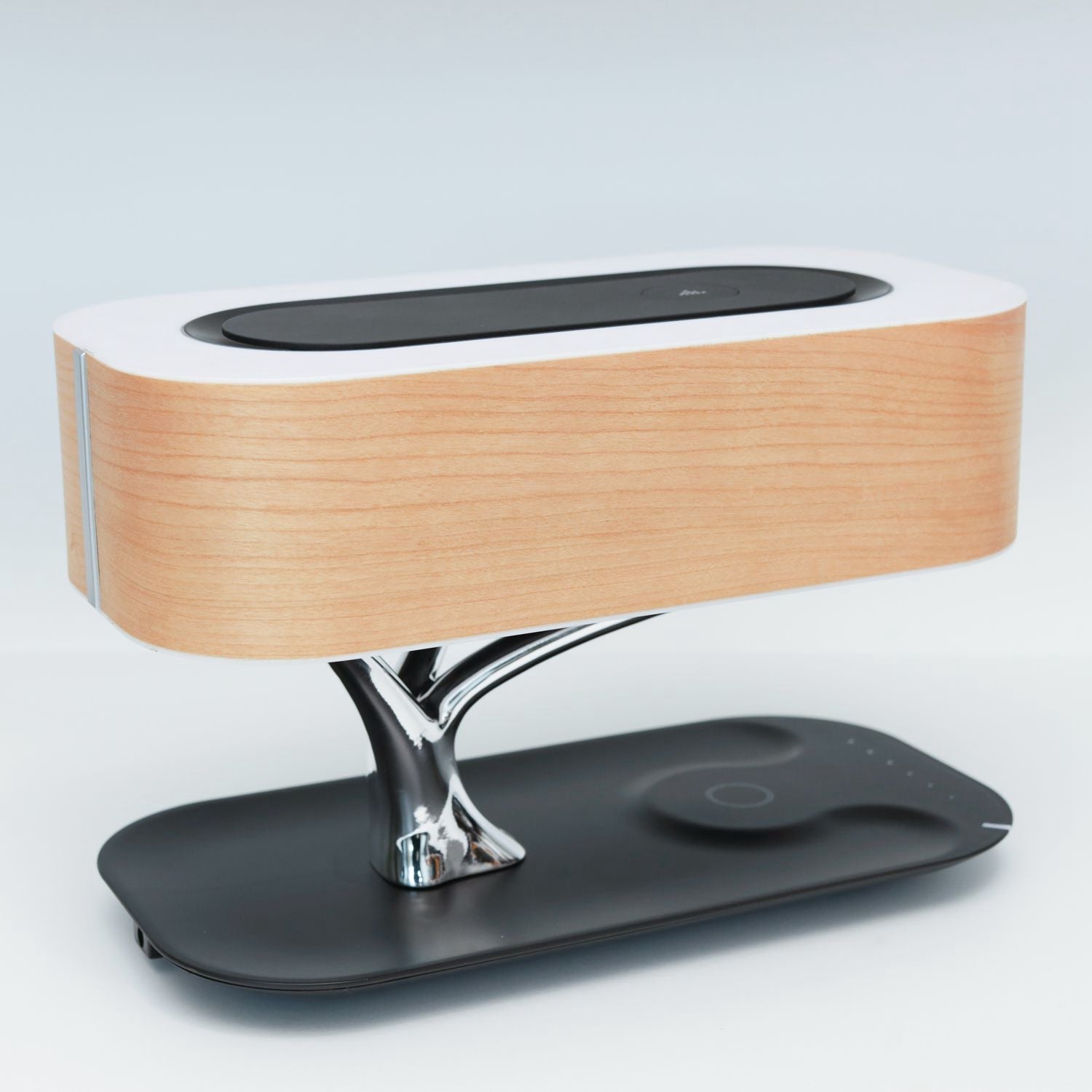 Arbor Table Lamp