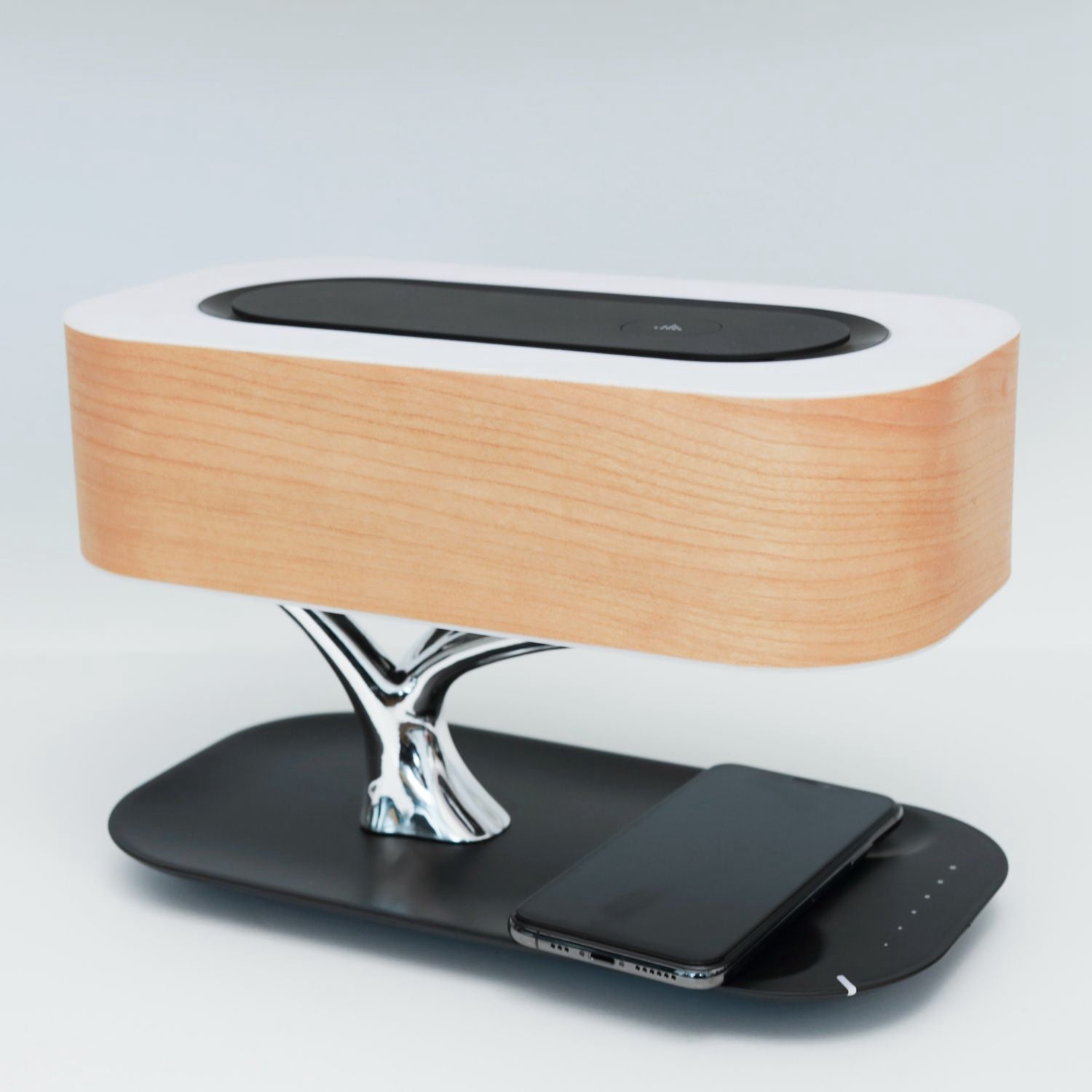 Arbor Table Lamp