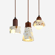 Elowenno Pendant Light