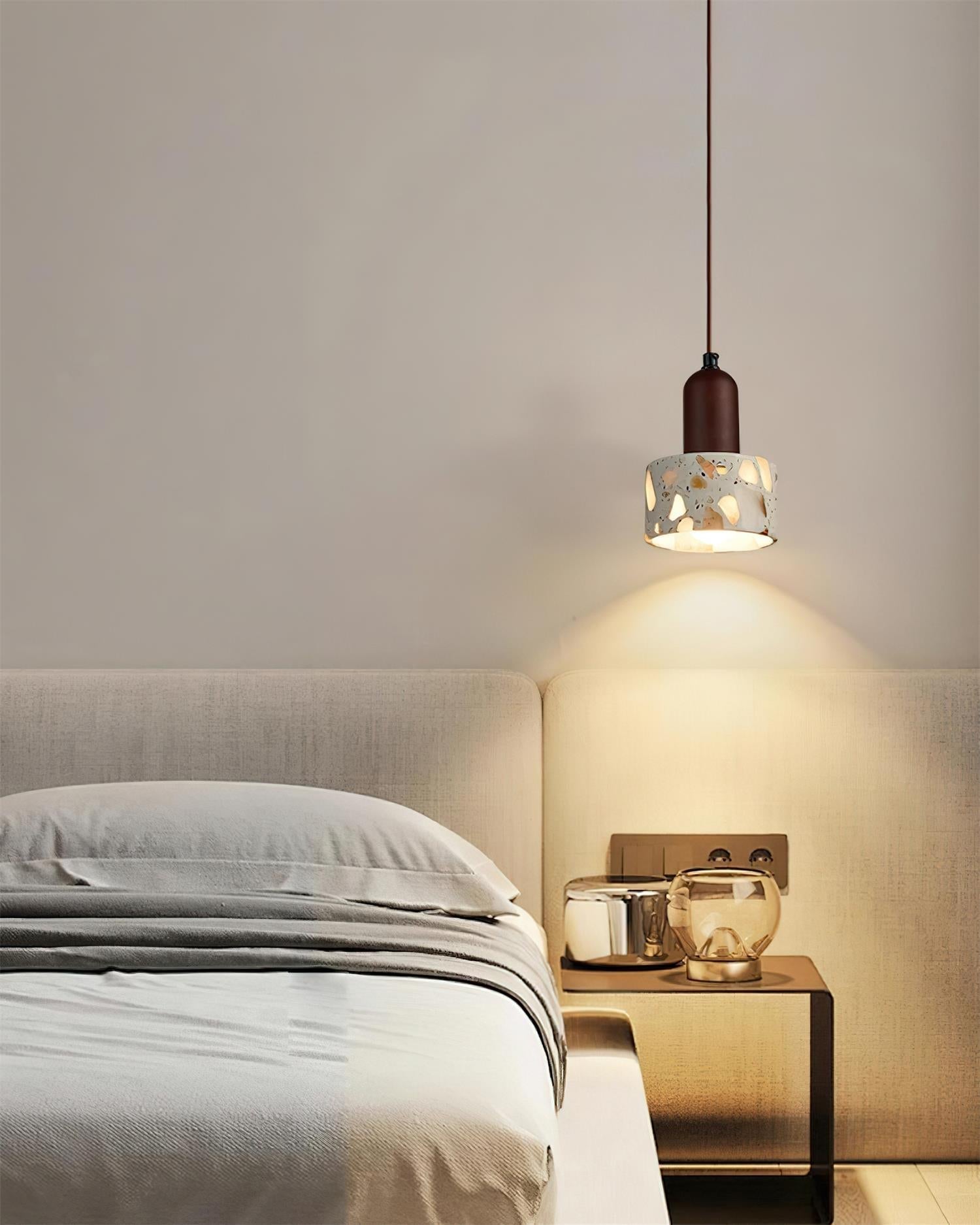 Elowenno Pendant Light