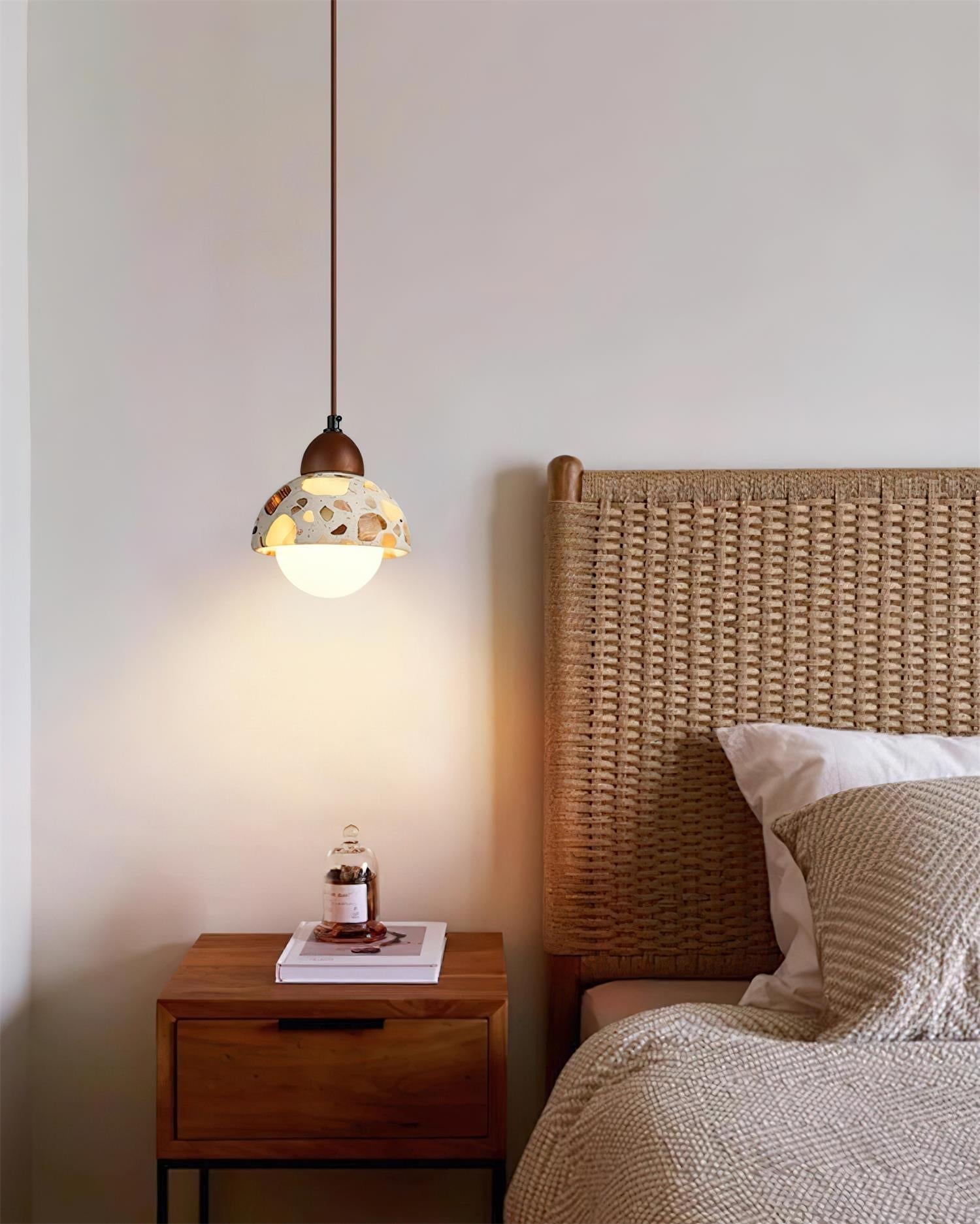 Elowenno Pendant Light