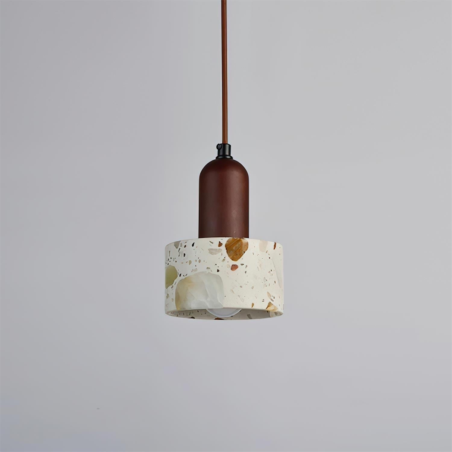Elowenno Pendant Light