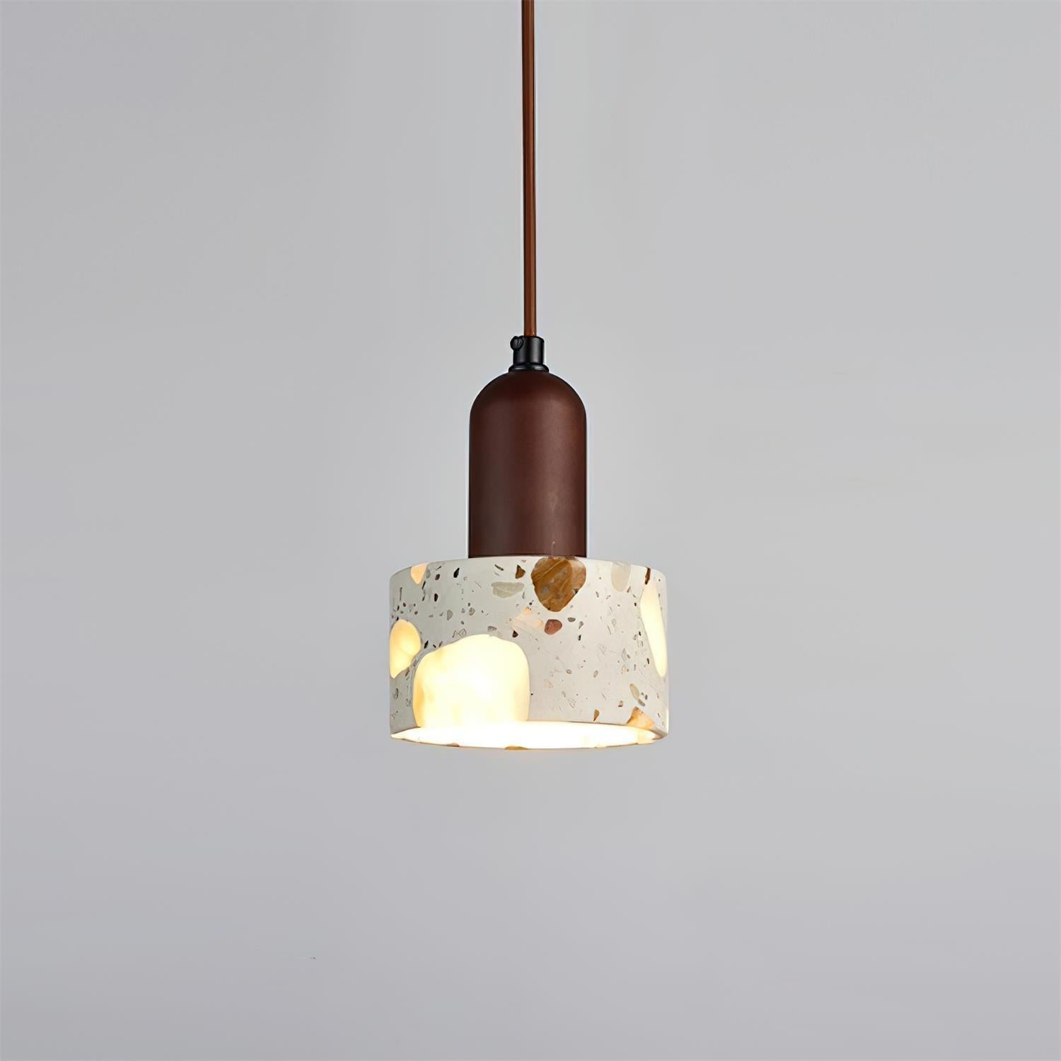 Elowenno Pendant Light