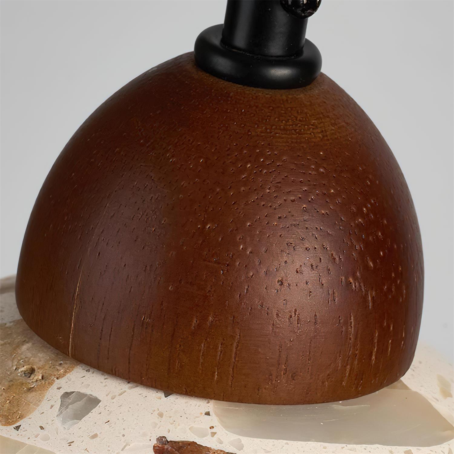 Elowenno Pendant Light