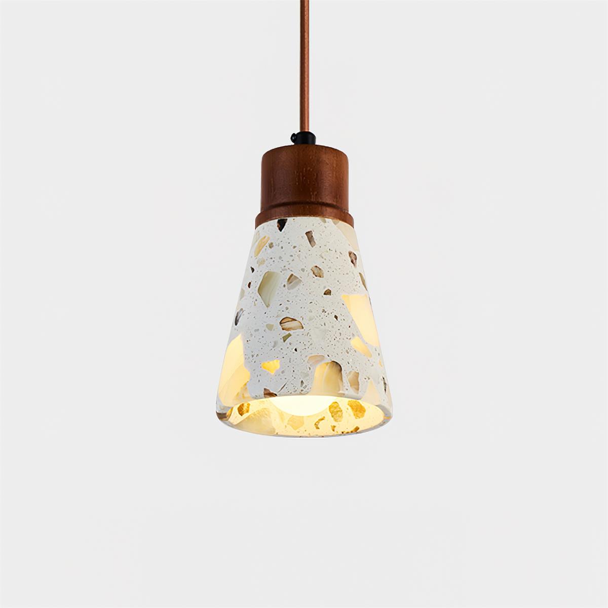 Elowenno Pendant Light