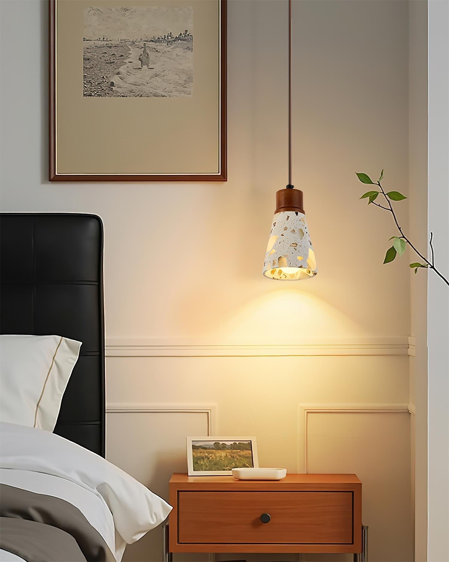 Elowenno Pendant Light
