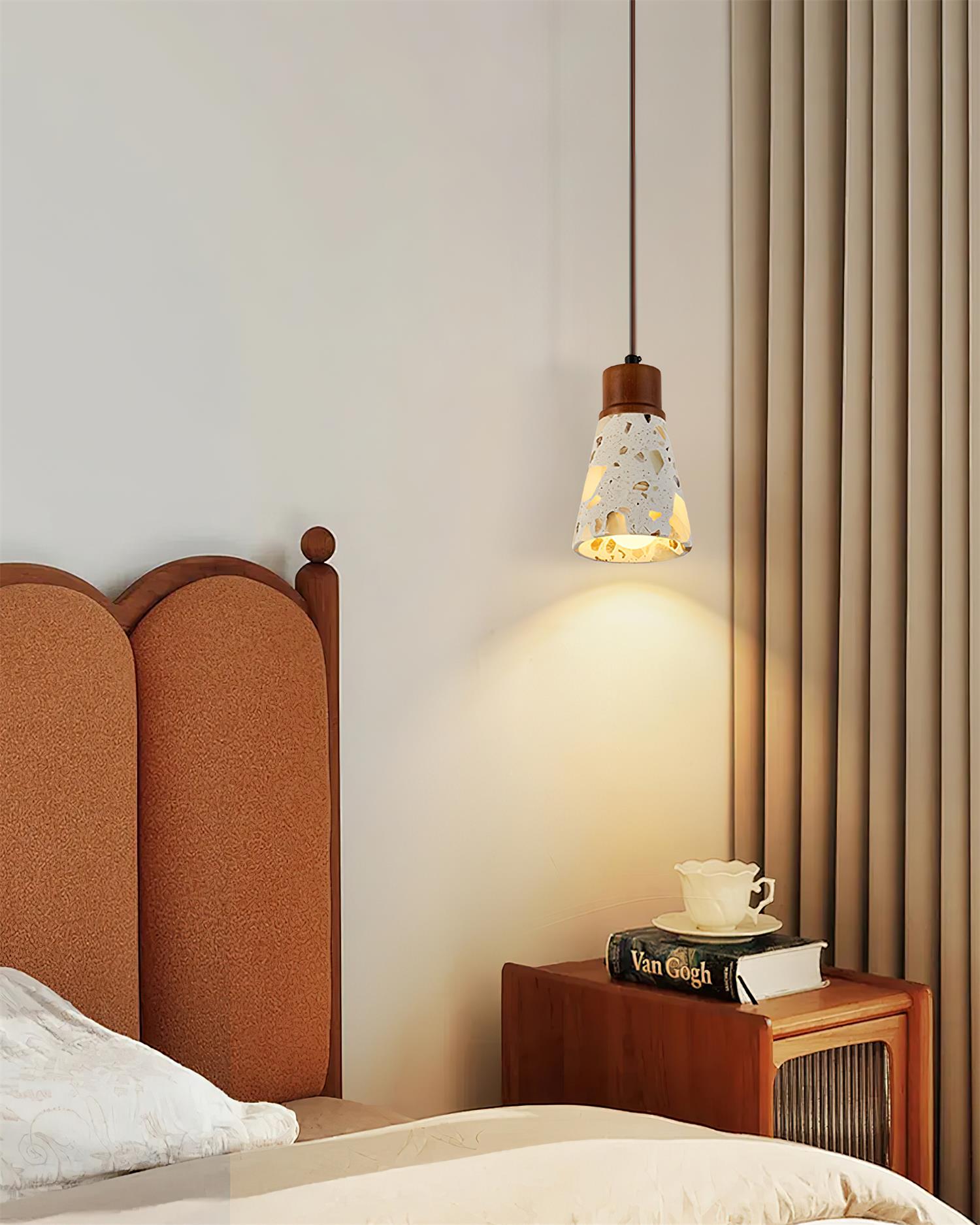 Elowenno Pendant Light