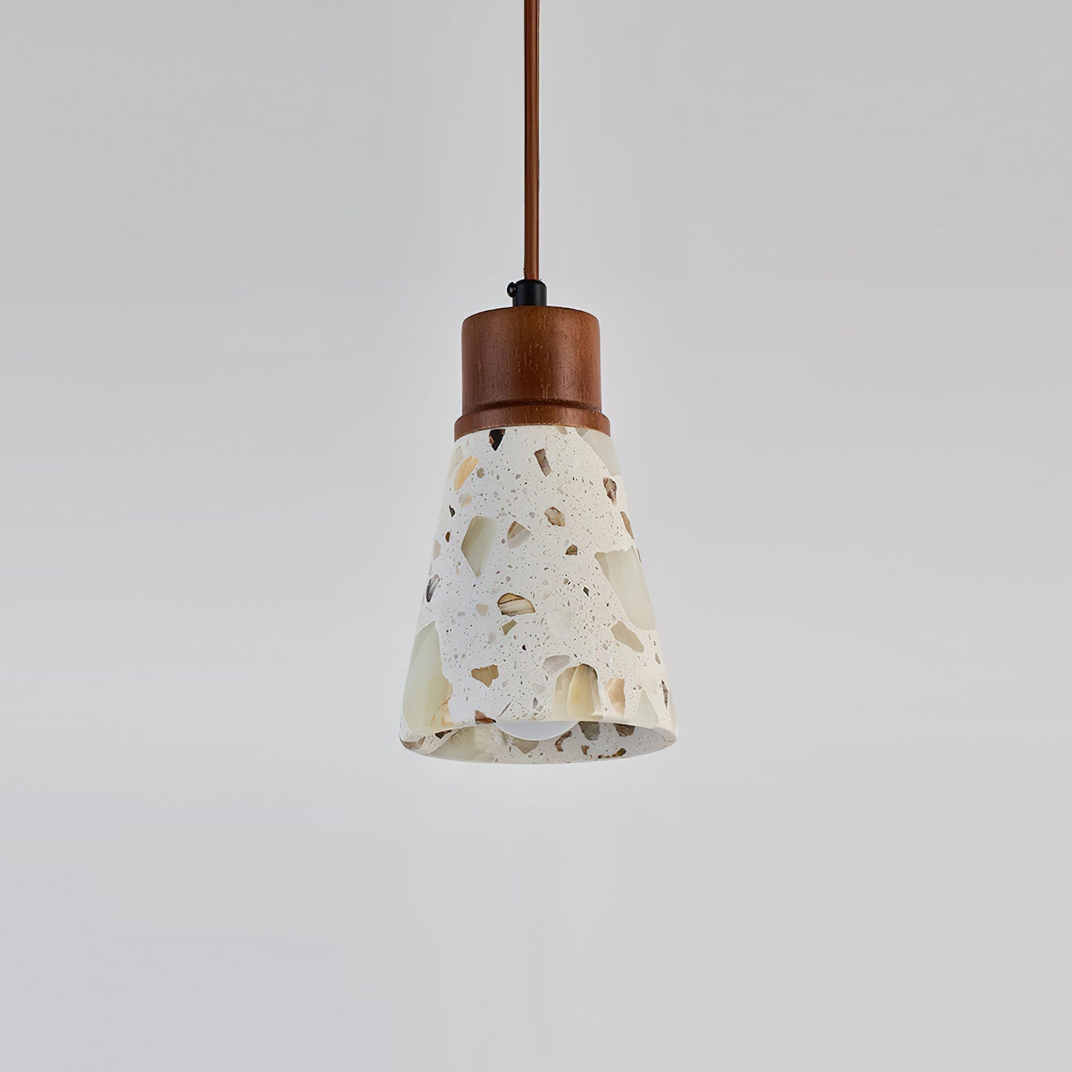 Elowenno Pendant Light