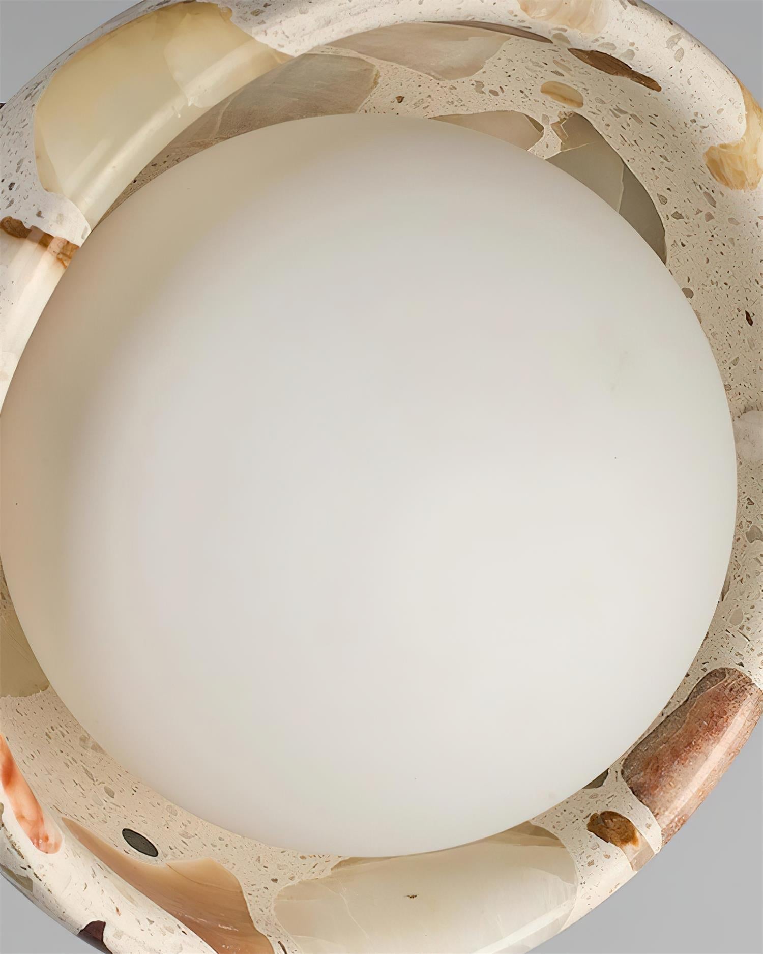 Elowenno Pendant Light