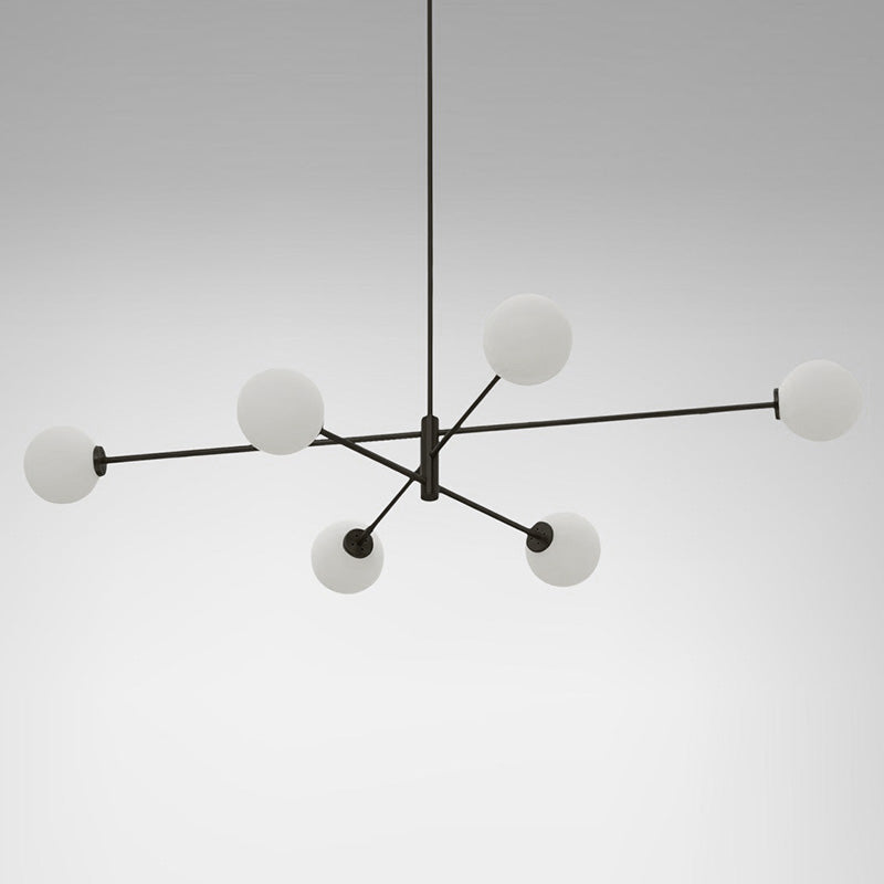 Aurora Chandelier