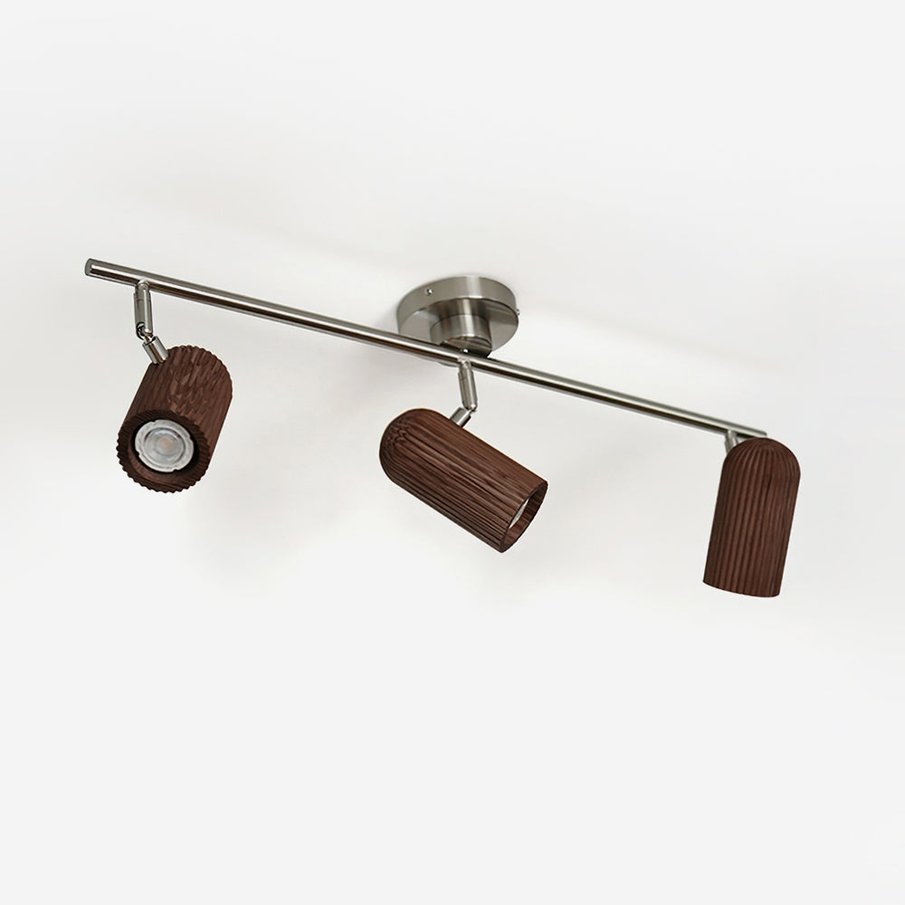 Aldric Track Lighting