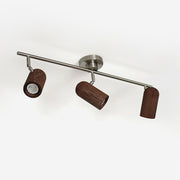 Aldric Track Lighting