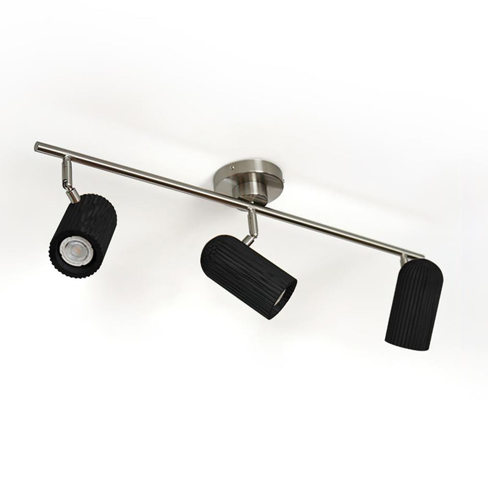 Aldric Track Lighting