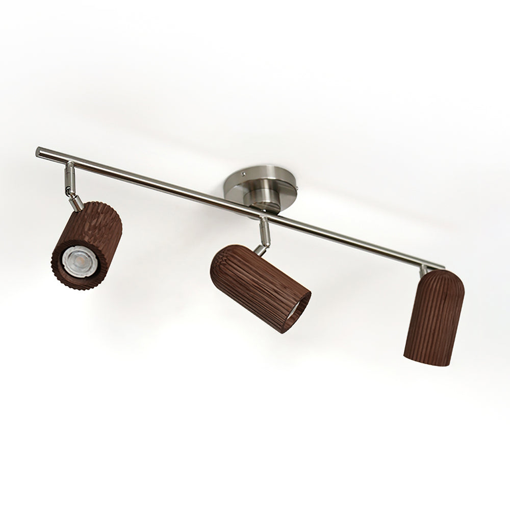 Aldric Track Lighting