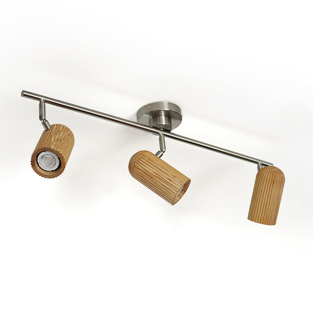 Aldric Track Lighting