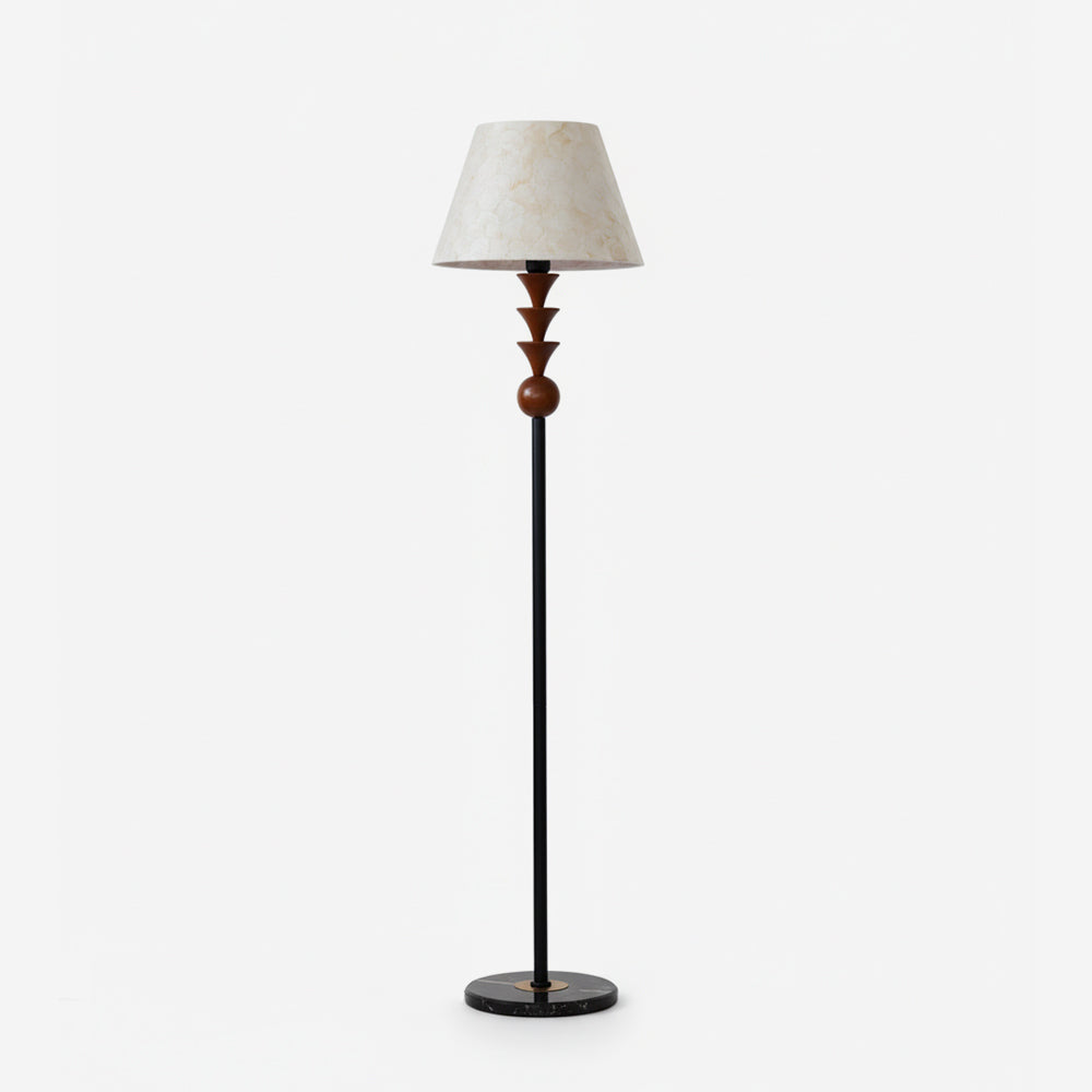 Thayer Floor Lamp