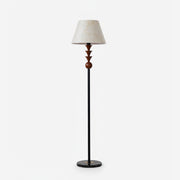Thayer Floor Lamp