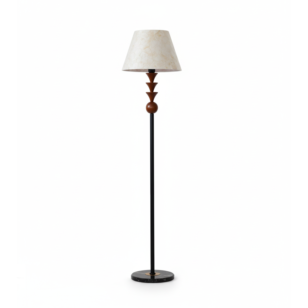 Thayer Floor Lamp