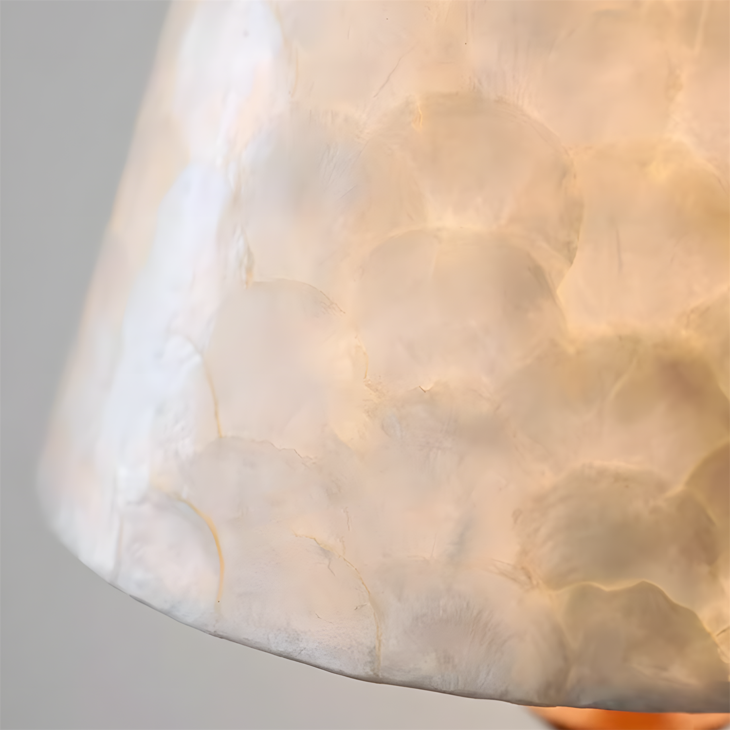 Thayer Floor Lamp