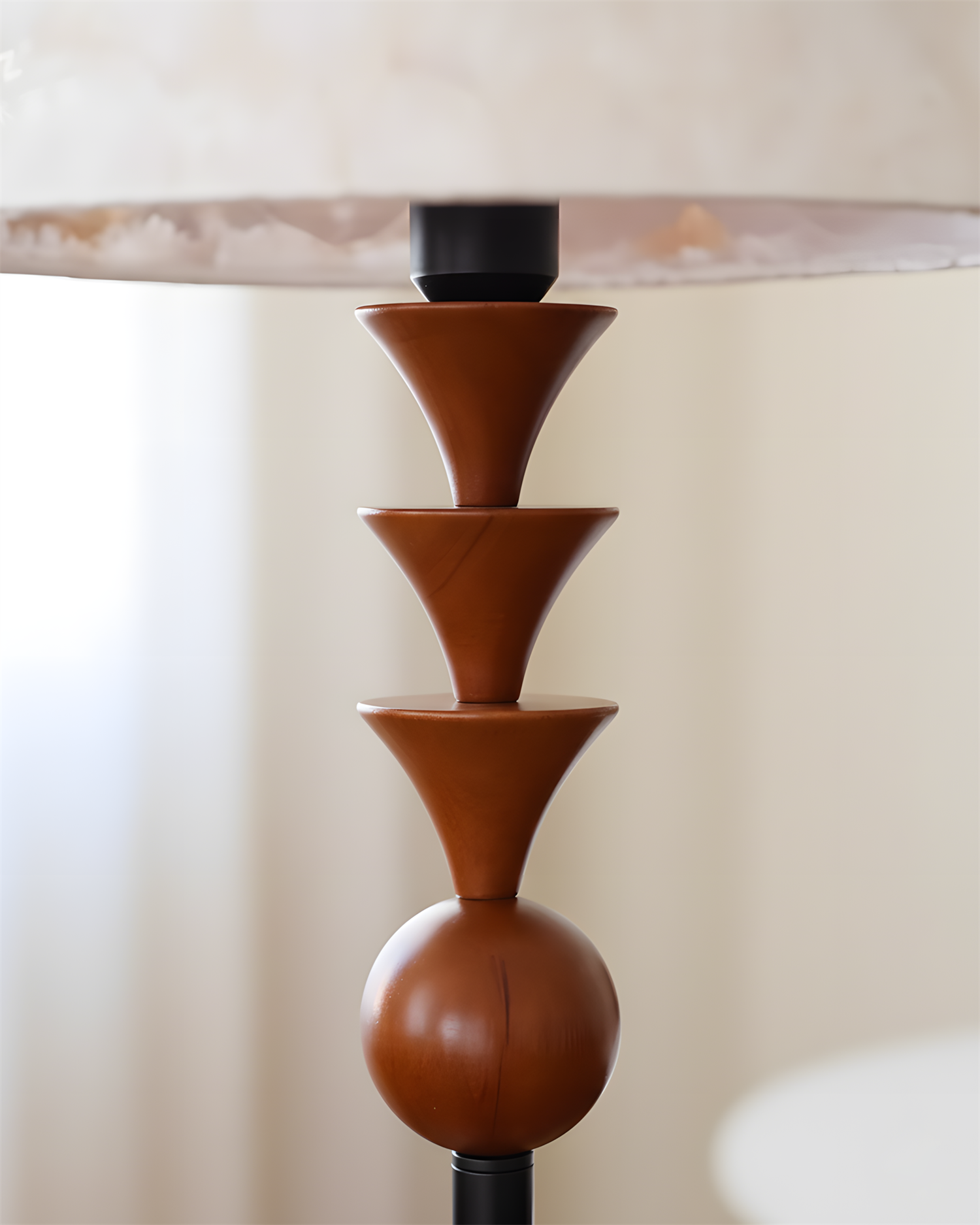 Thayer Floor Lamp