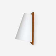 Ansel Wall Lamp