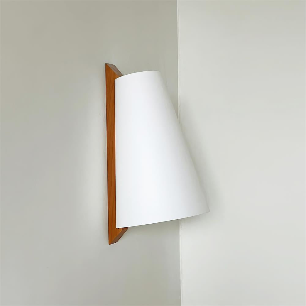 Ansel Wall Lamp
