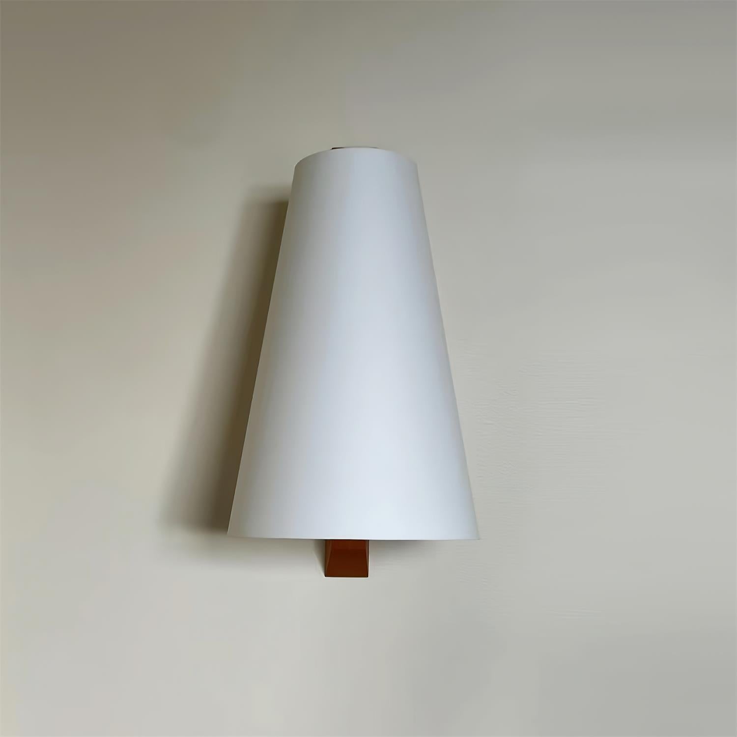 Ansel Wall Lamp