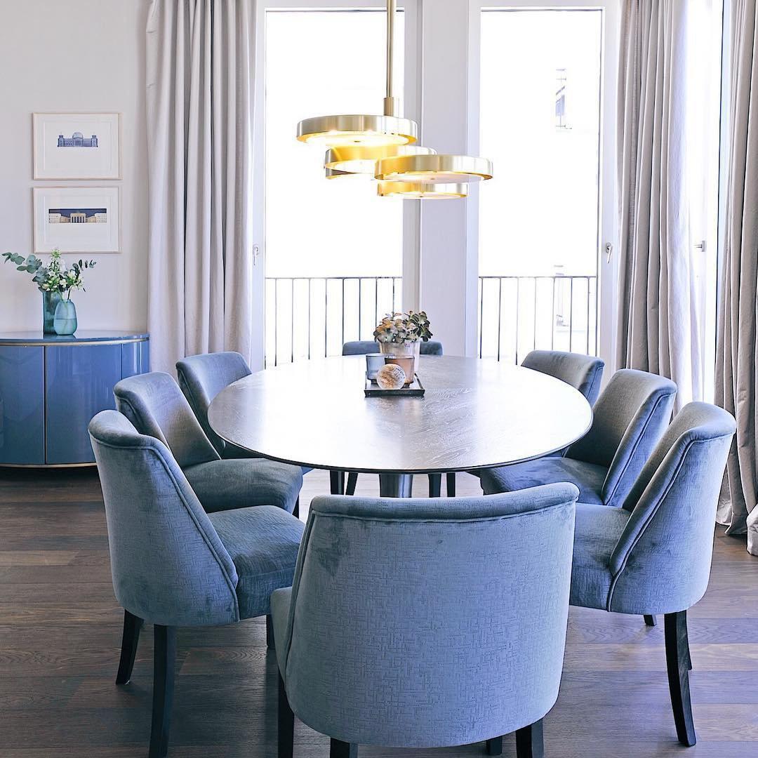 Ercare Modern Minimalist Pendant Light-Neutral Decor