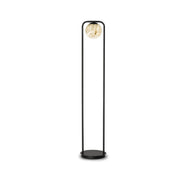 Selina Floor Lamp