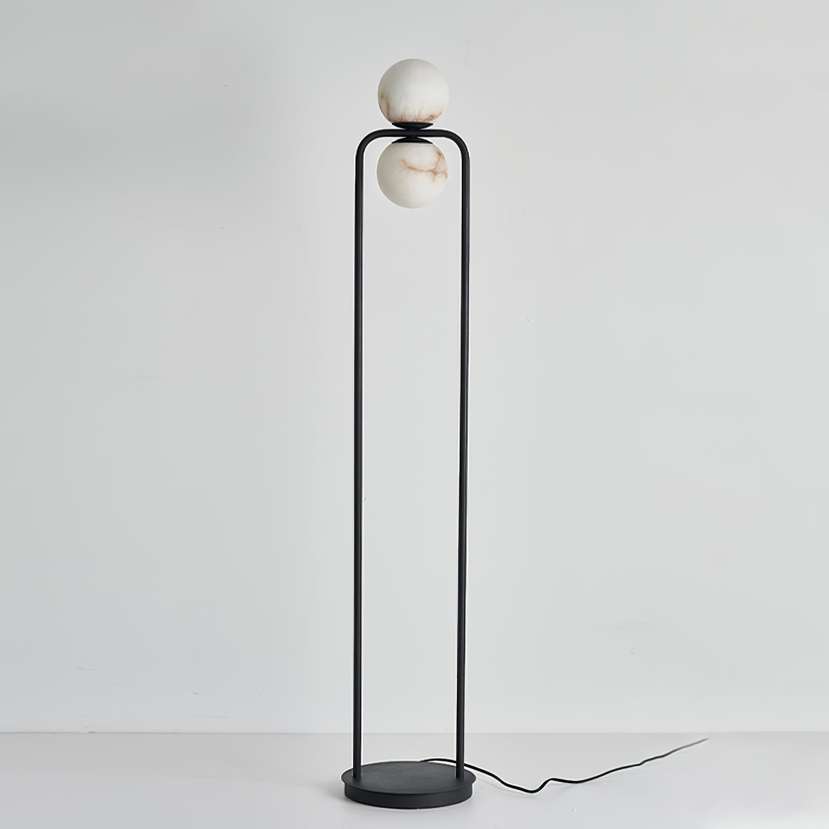 Selina Floor Lamp