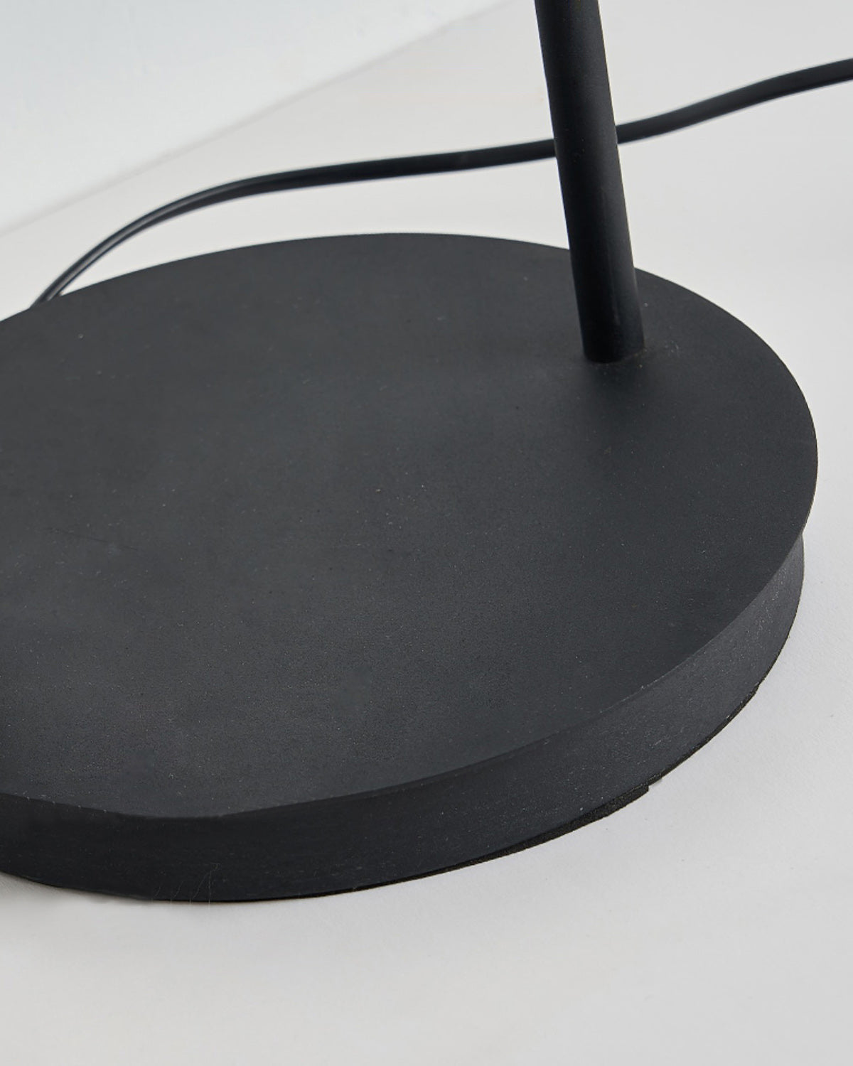 Selina Floor Lamp