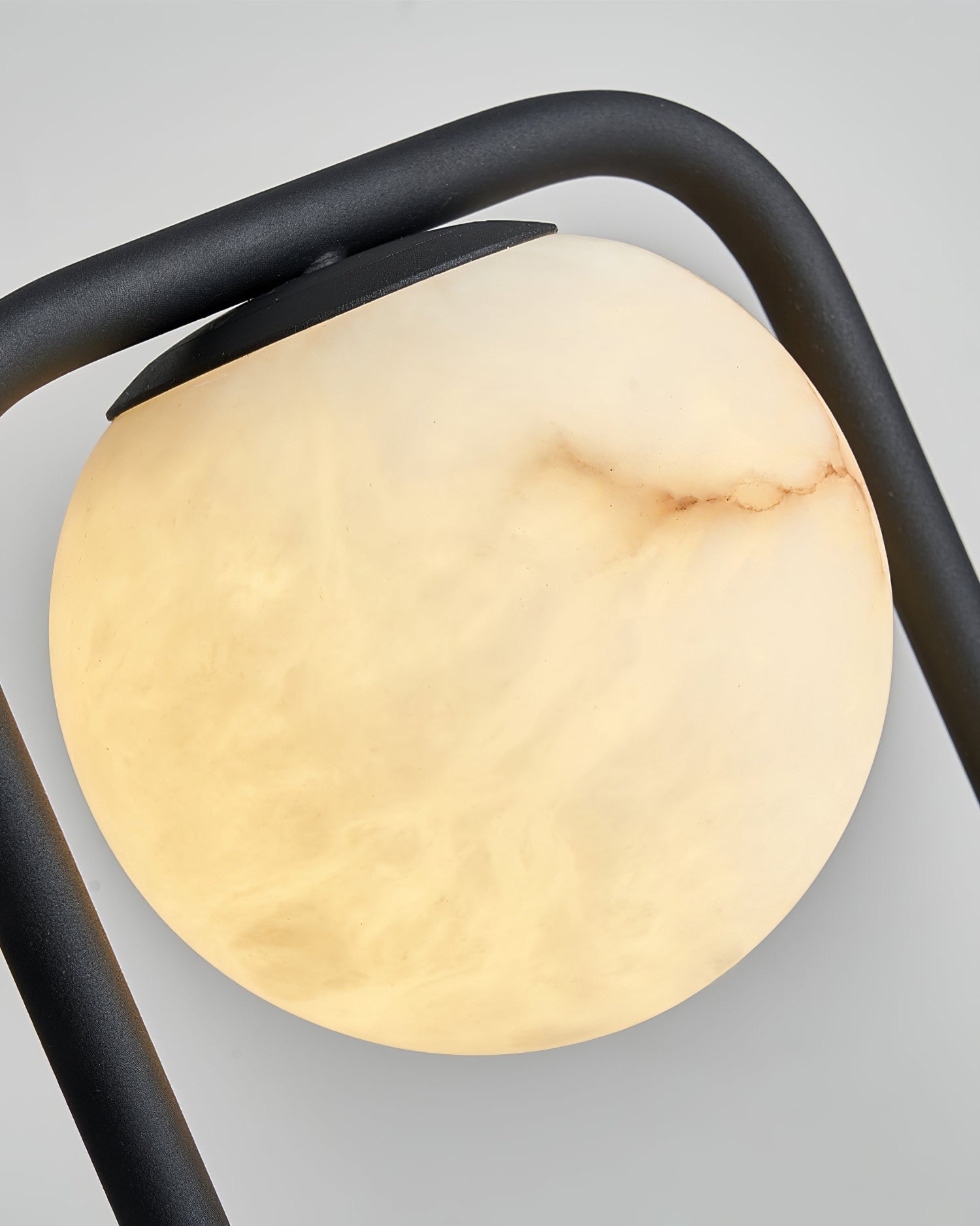 Luna Table Lamp