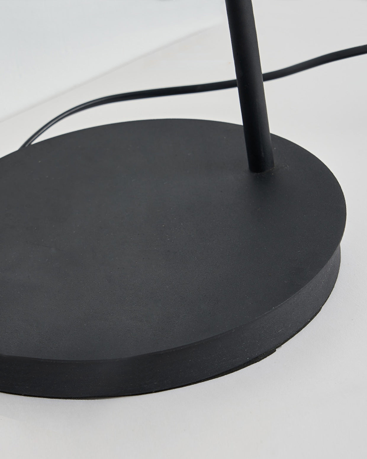 Luna Table Lamp