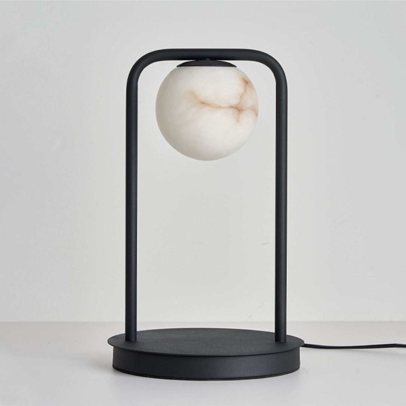Luna Table Lamp