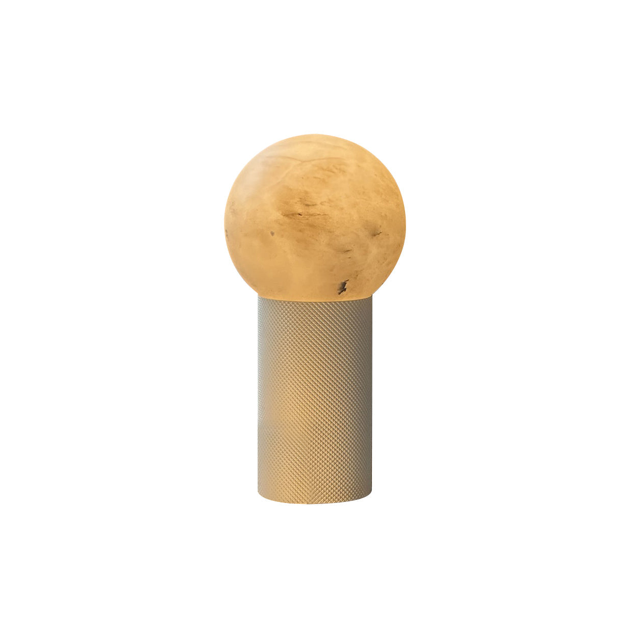 Aurelia Table Lamp (Built-in Battery)