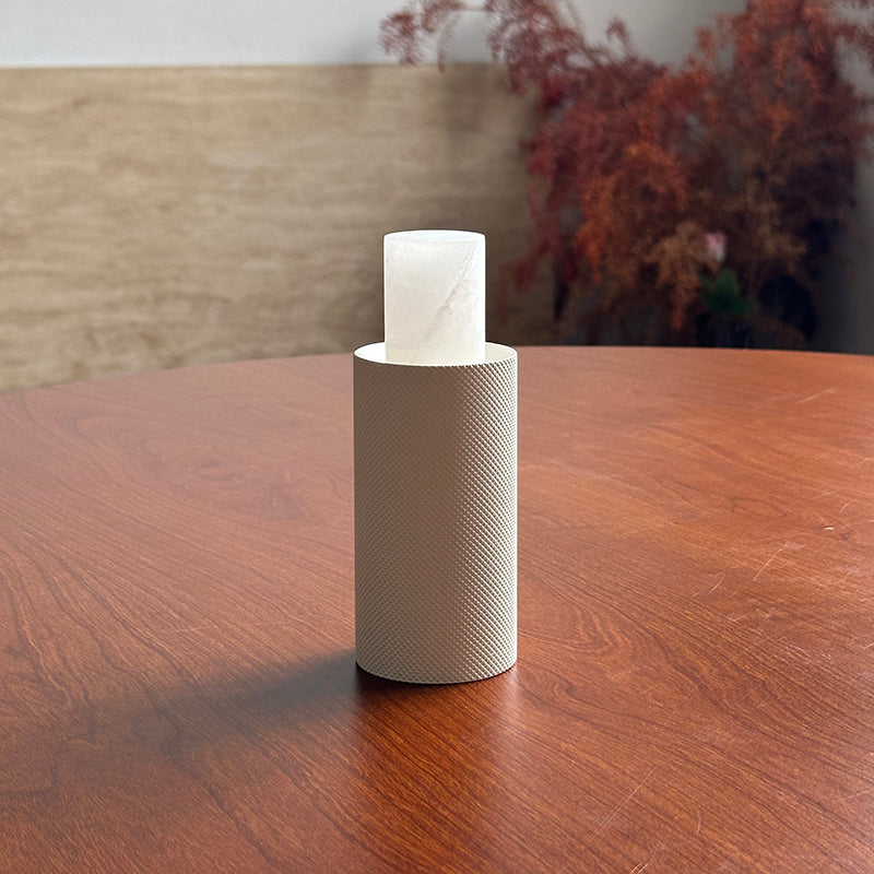 Aurelia Table Lamp (Built-in Battery)