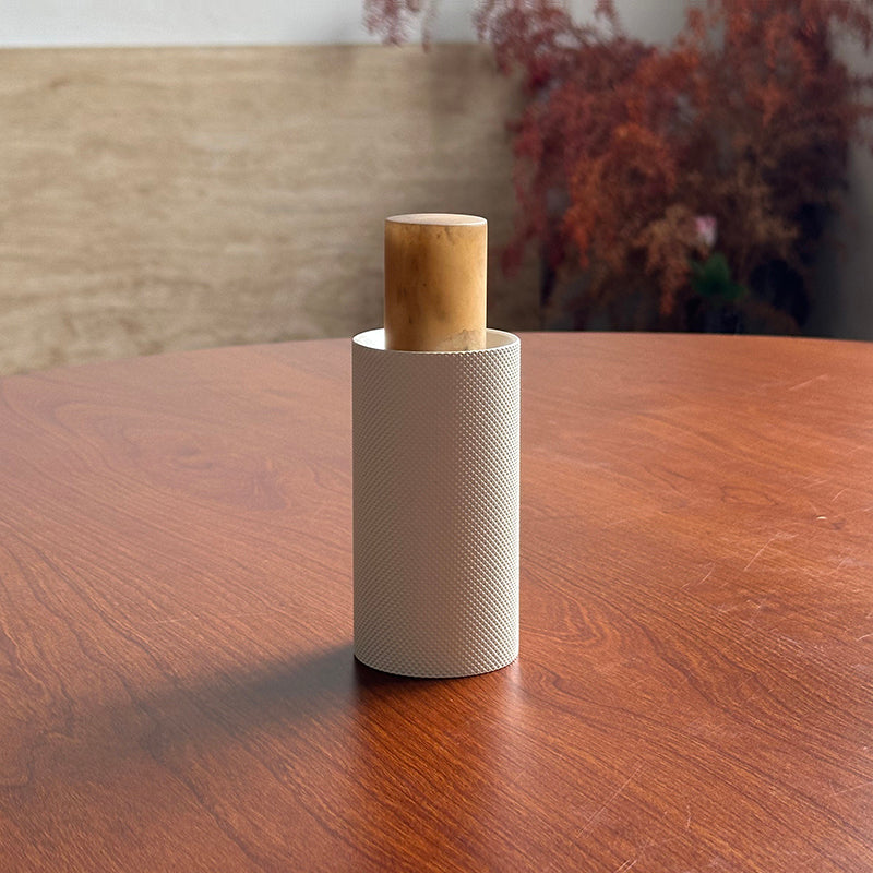 Aurelia Table Lamp (Built-in Battery)