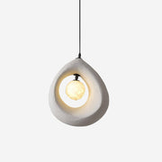 Lyra Pendant Light
