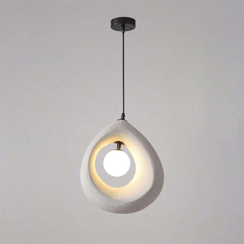 Lyra Pendant Light