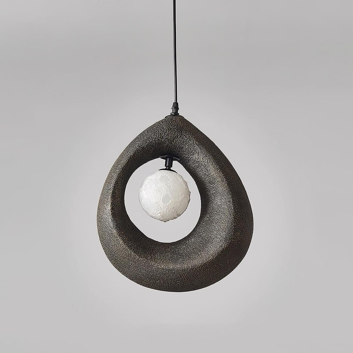 Lyra Pendant Light