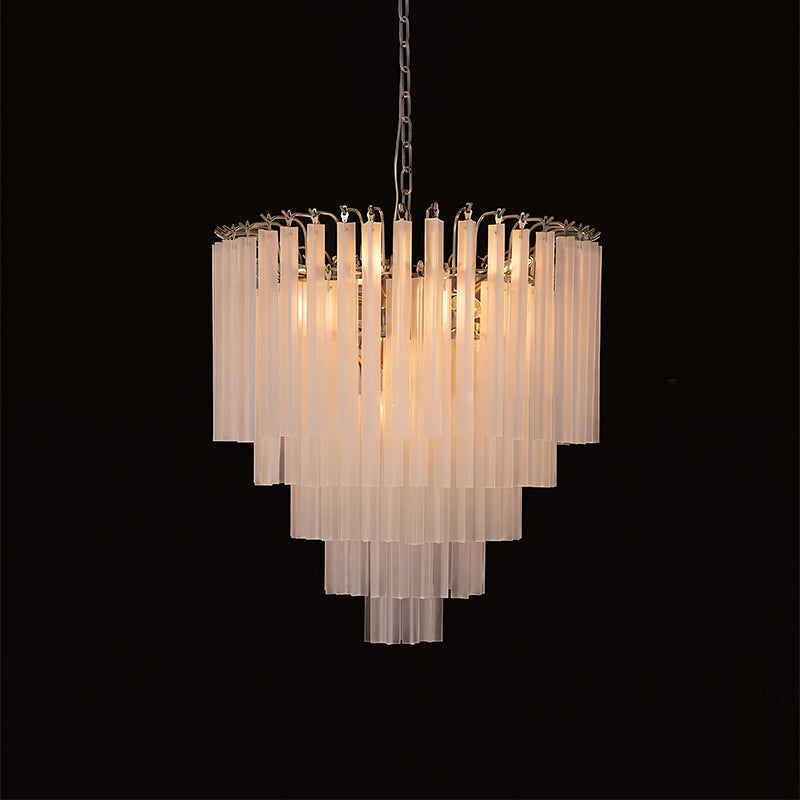 Elisande Chandelier