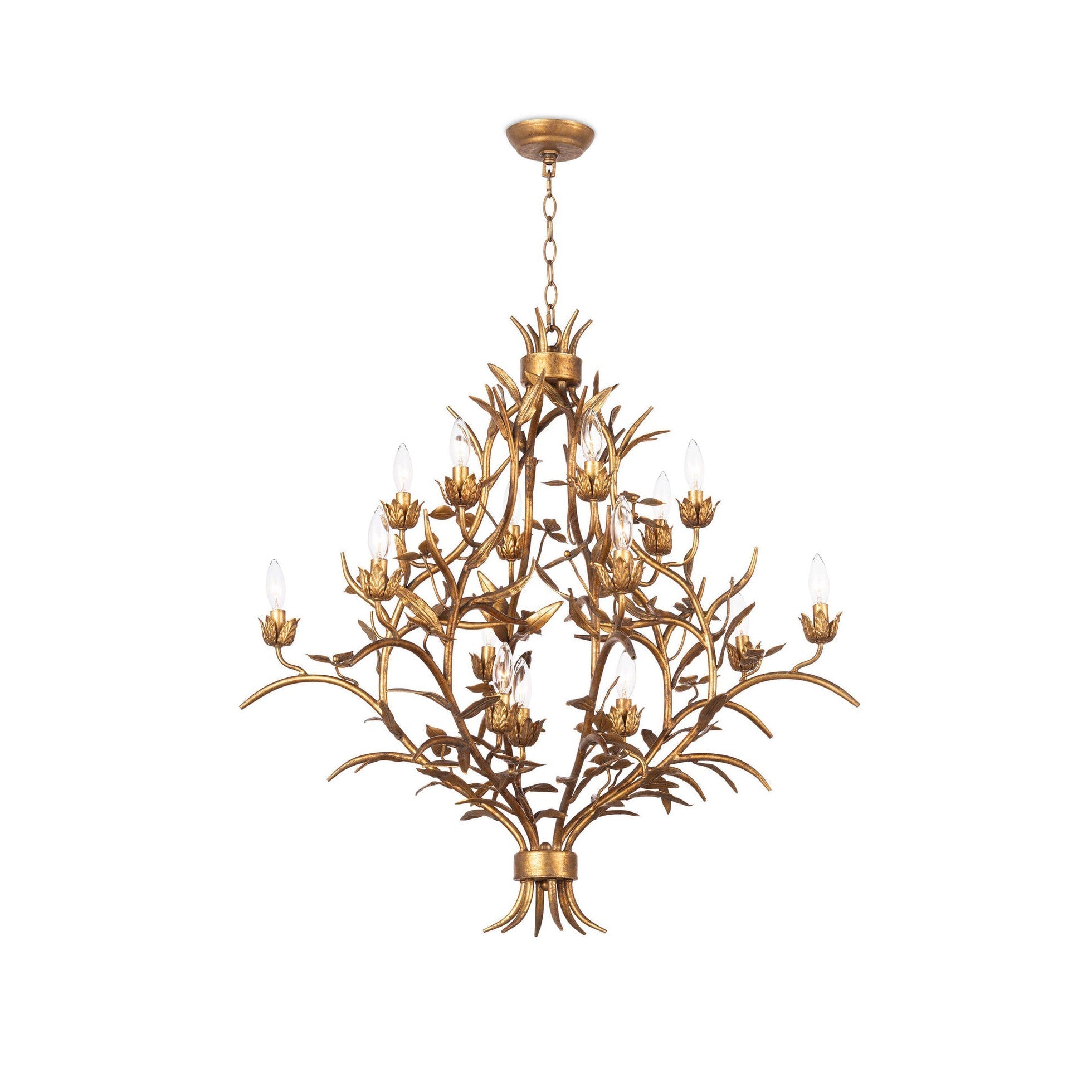 Sylvie Chandelier
