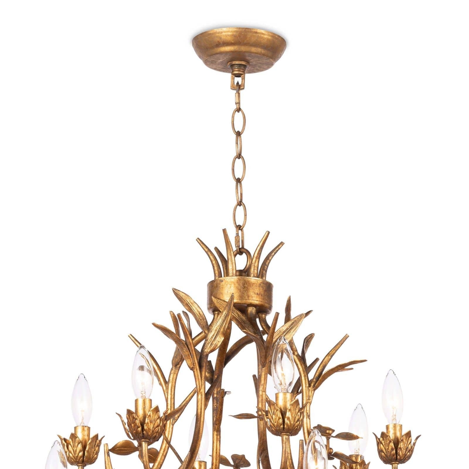 Sylvie Chandelier