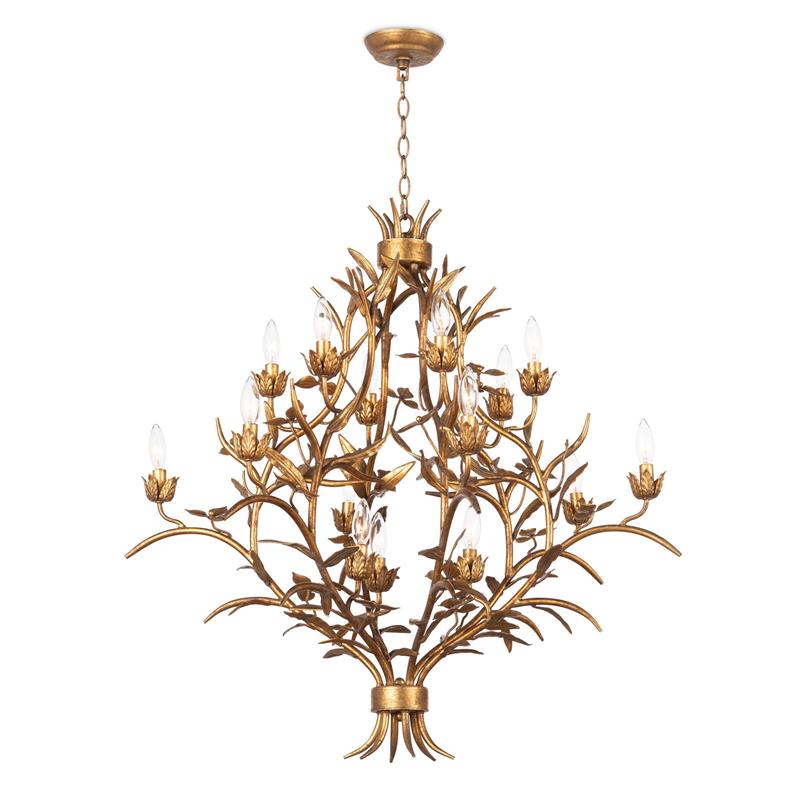 Sylvie Chandelier