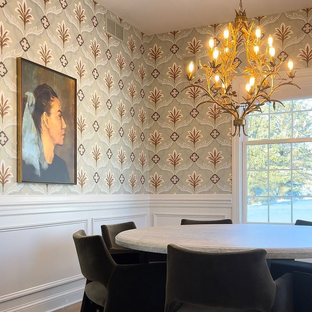 Sylvie Chandelier