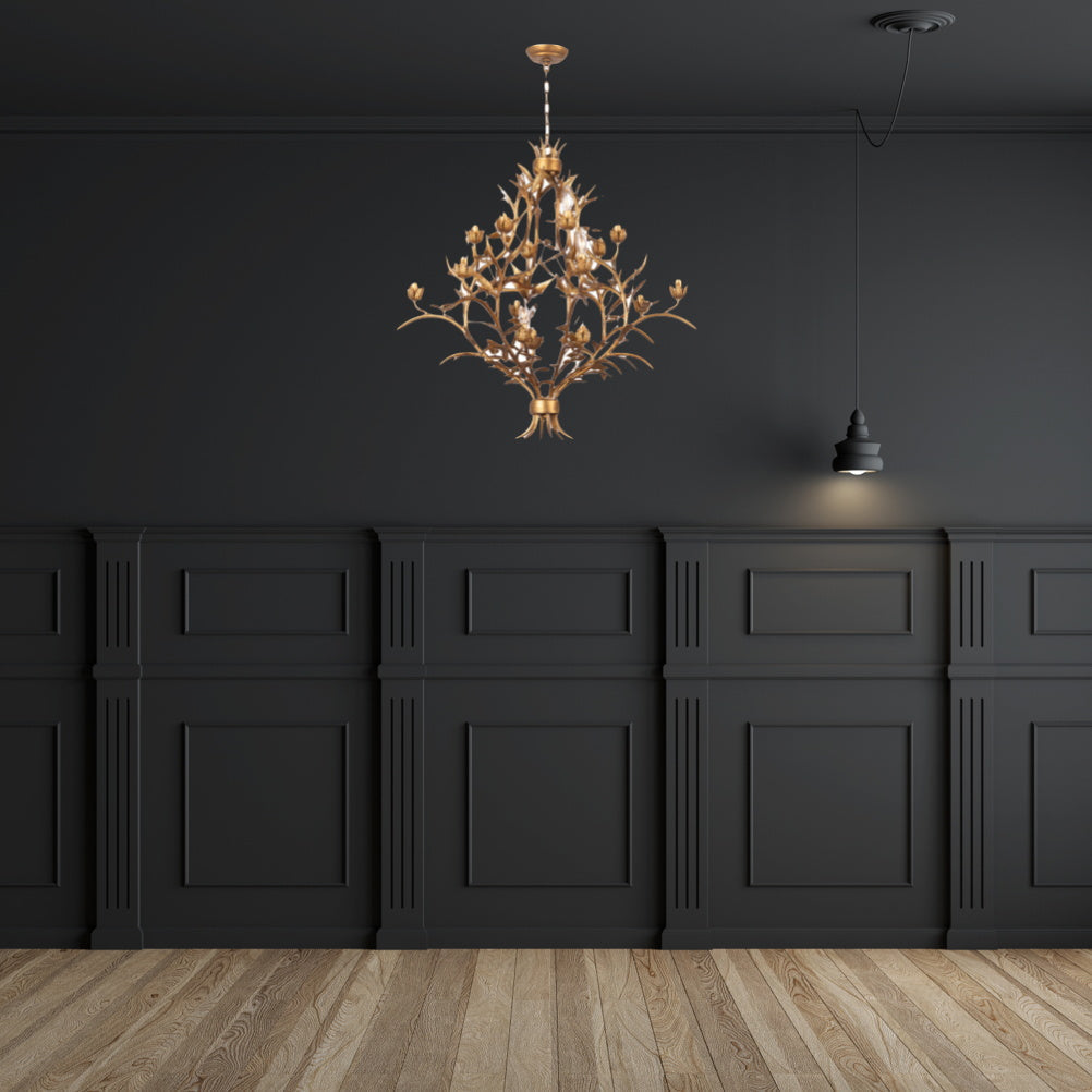 Sylvie Chandelier