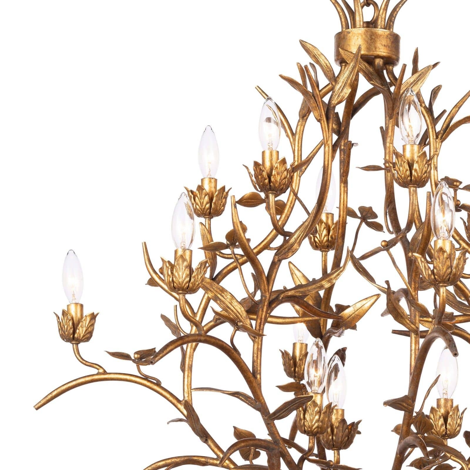 Sylvie Chandelier