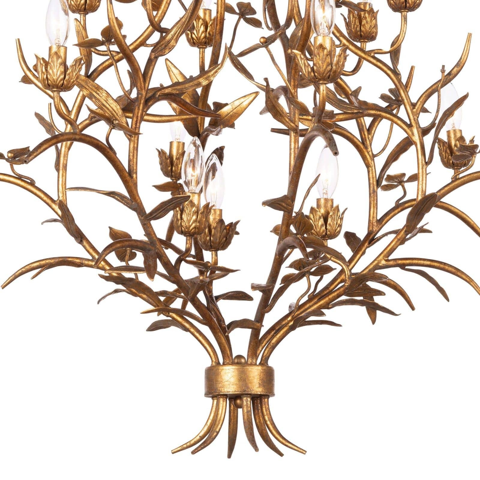 Sylvie Chandelier