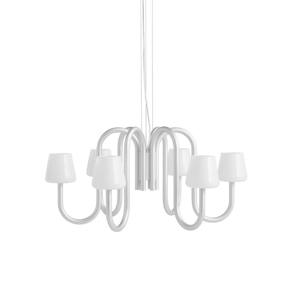 Wilenna Chandelier