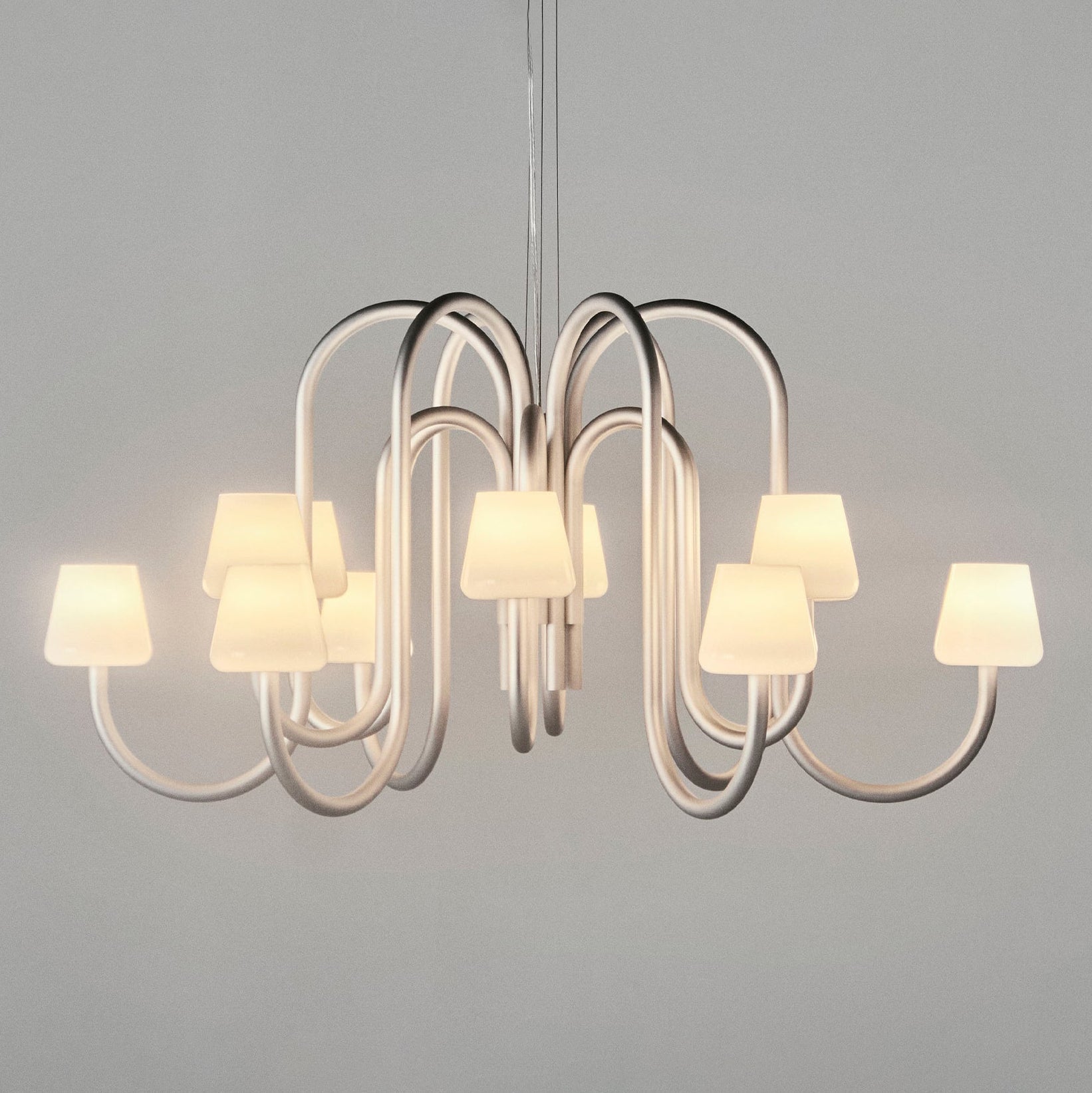 Wilenna Chandelier